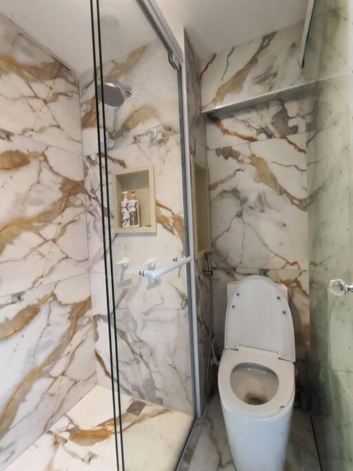 Apartamento Tematica Fati